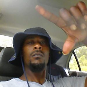 Meet your Posher, Austin